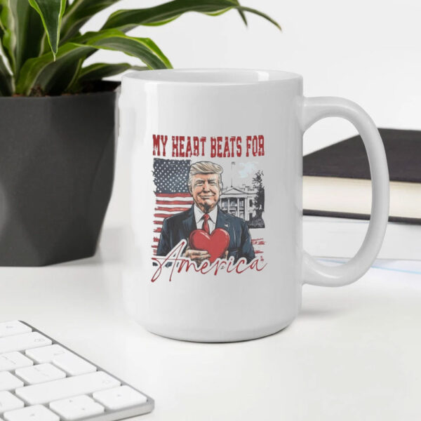 Trump-Valentine-My-Heart-Beats-for-America-2025-Mugs2