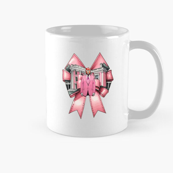 Trump-Valentine,-Trump-Lover-2025,-Funny-Trump-Mug