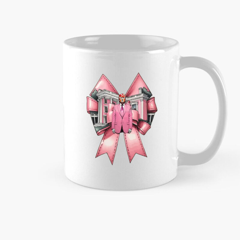 Trump Valentine: Show Your Love for the 45th President with This Hilarious Mug 8 Trump-Valentine,-Trump-Lover-2025,-Funny-Trump-Mug
