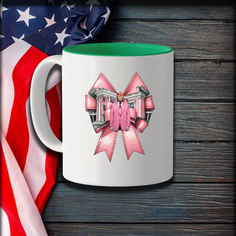 Trump Valentine: Show Your Love for the 45th President with This Hilarious Mug 9 Trump-Valentine,-Trump-Lover-2025,-Funny-Trump-Mug1