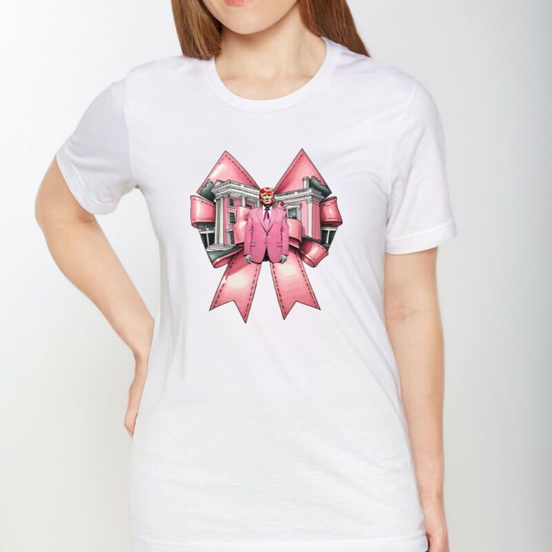 Show Your Trump Love: Hilarious Valentine's Day Shirt for 2025 9 Trump-Valentine,-Trump-Lover-2025,-Funny-Trump-Shirt1