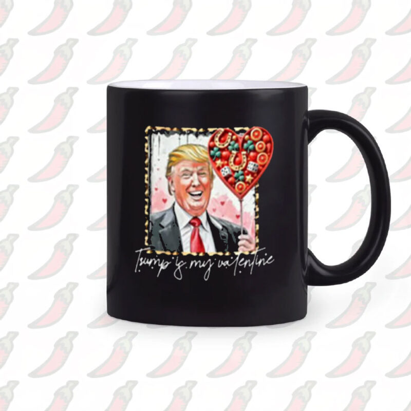 Trump Valentine's Day Chocolate Funny Mug: Show Your Love with a Hilarious Gift 10 Trump-Valentine’s-Day-Chocolate-Funny-Mug2