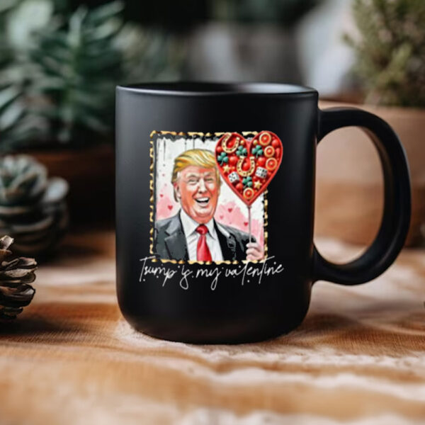 Trump-Valentine’s-Day-Chocolate-Funny-Mug3