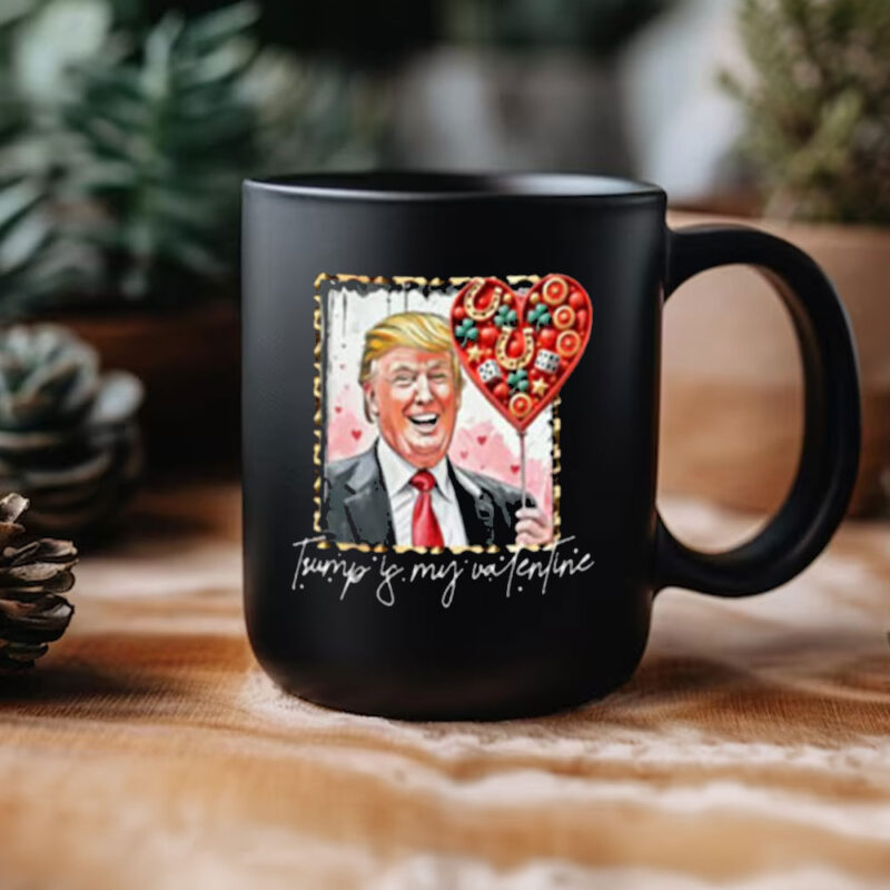Trump Valentine's Day Chocolate Funny Mug: Show Your Love with a Hilarious Gift 11 Trump-Valentine’s-Day-Chocolate-Funny-Mug3