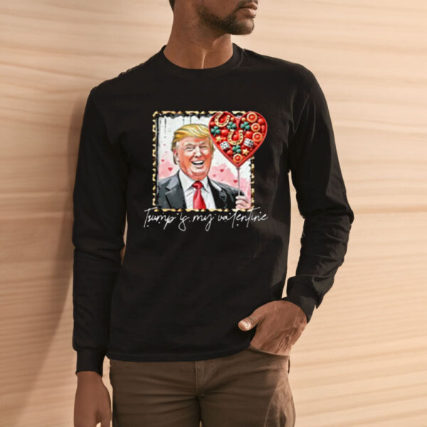 Trump-Valentine’s-Day-Chocolate-Funny-T-shirt3