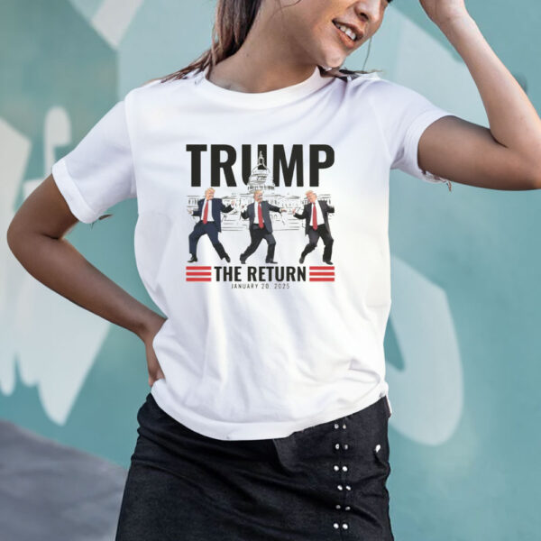 Trump-Victory-Dance-Inauguration,-Trump-The-Return-Shirt3