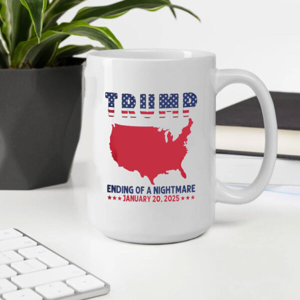 Trump-Won-Inauguration-Day-Mug,-January-20,-2025,-Trump-47th-President-Mug2