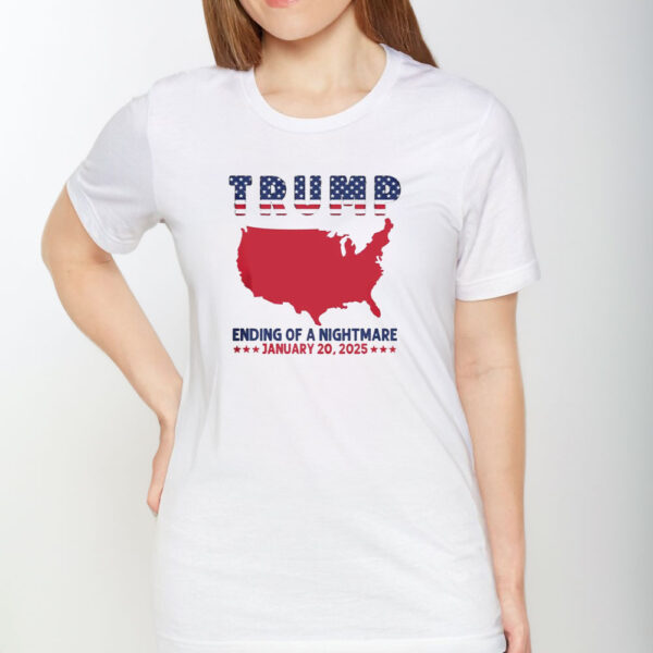 Trump-Won-Inauguration-Day-T-Shirt,-January-20,-2025,-Trump-47th-President-Shirt1