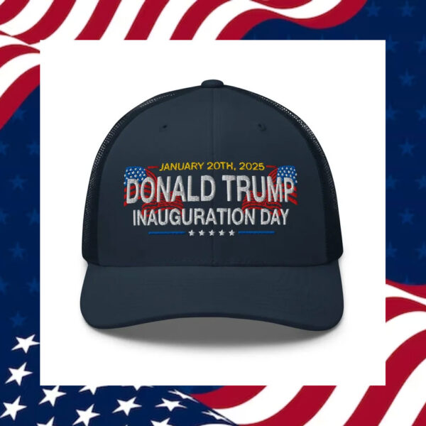 Trump-inauguration-hat-2025-Day-47th-President-maga-maha-cap2