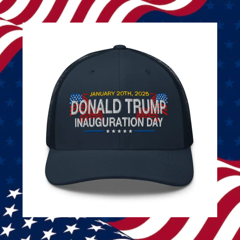 Trump Inauguration Hat 2025: Celebrate the 47th President with MAGA Maha Cap 10 Trump-inauguration-hat-2025-Day-47th-President-maga-maha-cap2