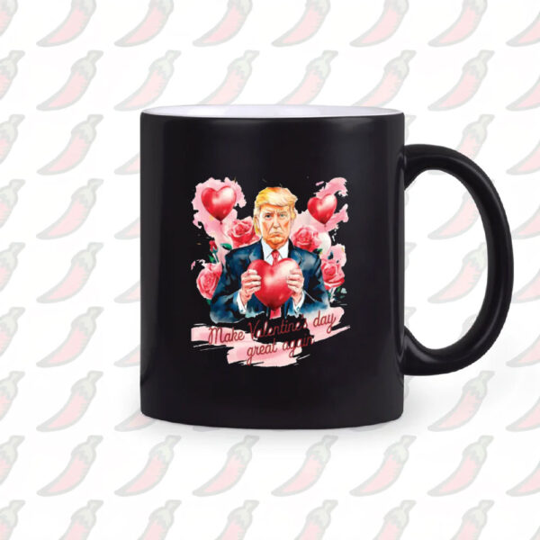 Valentine-Mug---Funny-Trump-Make-Valentine's-Day-Great-Again-Mugs2