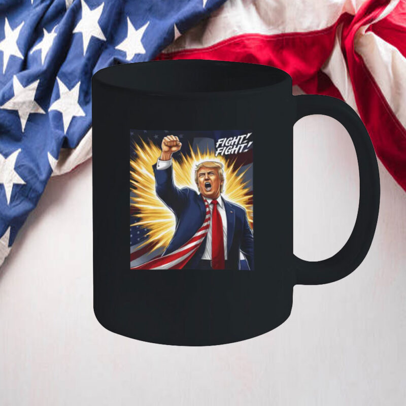 Celebrate the Return of Greatness, Trump Inauguration Day 2025 Mug 10 Celebrate the Return of Greatness, Trump Inauguration Day 2025 Mug