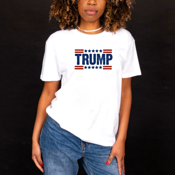 Trump 2025, Donald Trump Shirt, Trump Support 2025 Shirts