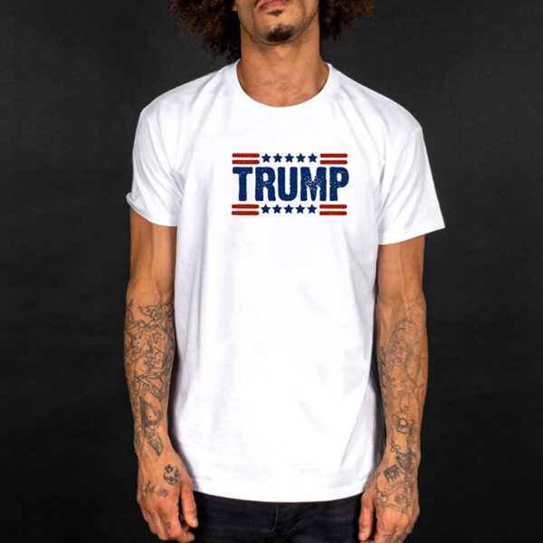 Trump 2025, Donald Trump Shirt, Trump Support 2025 Shirts