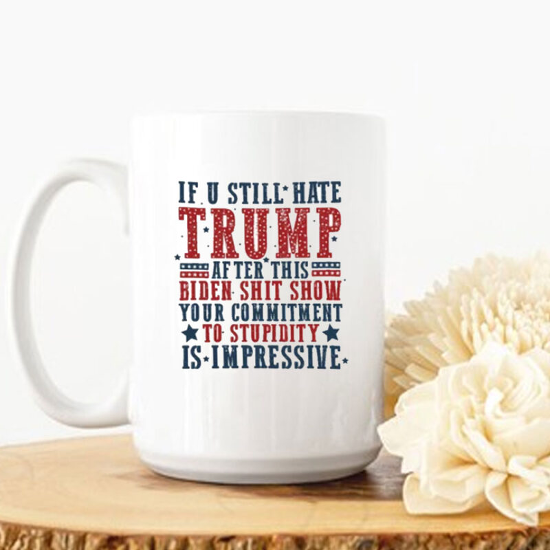 Trump Mug, Donald Trump, Trump 2025, Donald Trump Mug 8 Trump Mug, Donald Trump, Trump 2025, Donald Trump Mug
