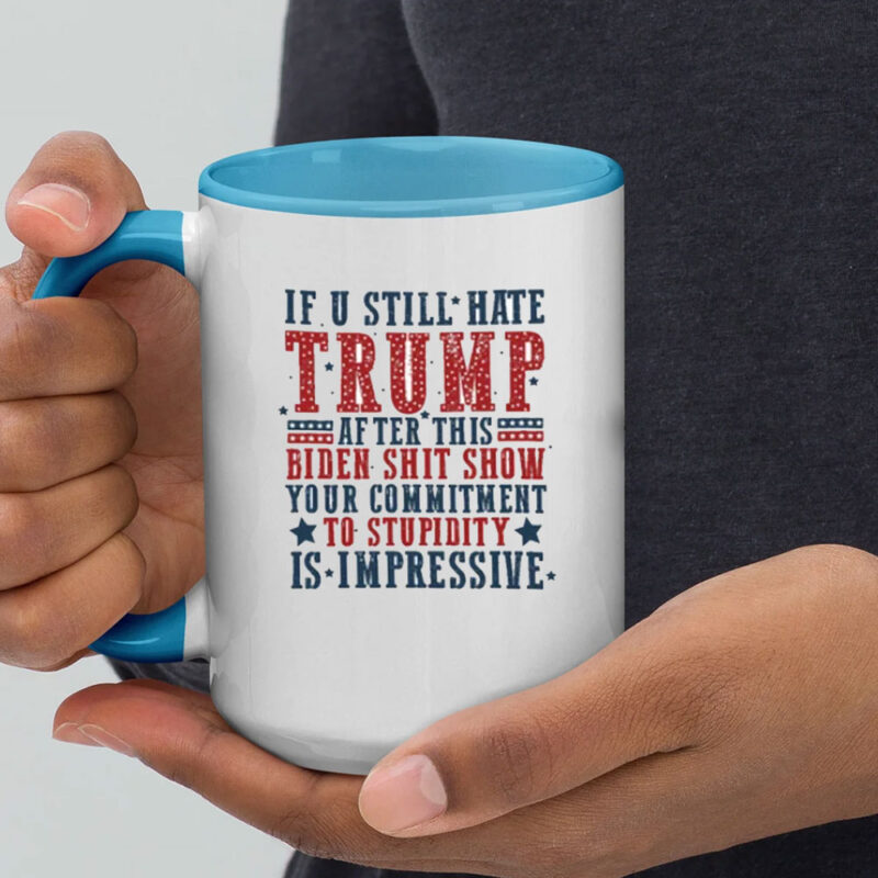 Trump Mug, Donald Trump, Trump 2025, Donald Trump Mug 9 Trump Mug, Donald Trump, Trump 2025, Donald Trump Mug