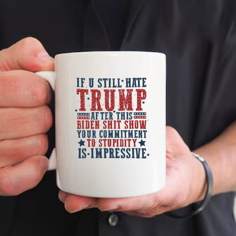 Trump Mug, Donald Trump, Trump 2025, Donald Trump Mug 10 Trump Mug, Donald Trump, Trump 2025, Donald Trump Mug