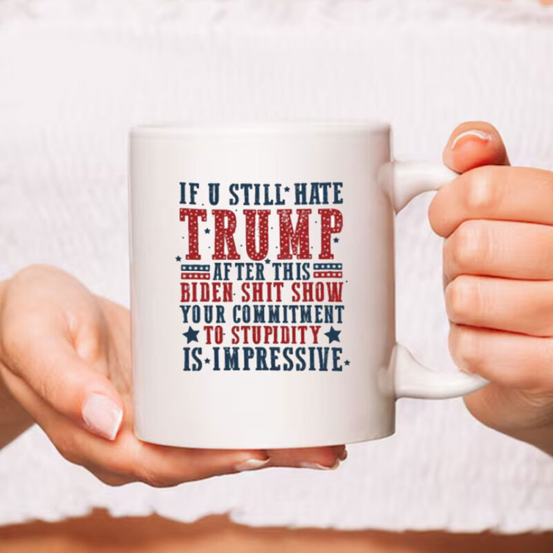 Trump Mug, Donald Trump, Trump 2025, Donald Trump Mug 11 Trump Mug, Donald Trump, Trump 2025, Donald Trump Mug