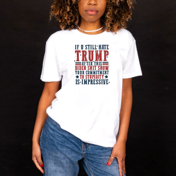 Trump Shirts, Donald Trump, Trump 2025, Donald Trump Shirt