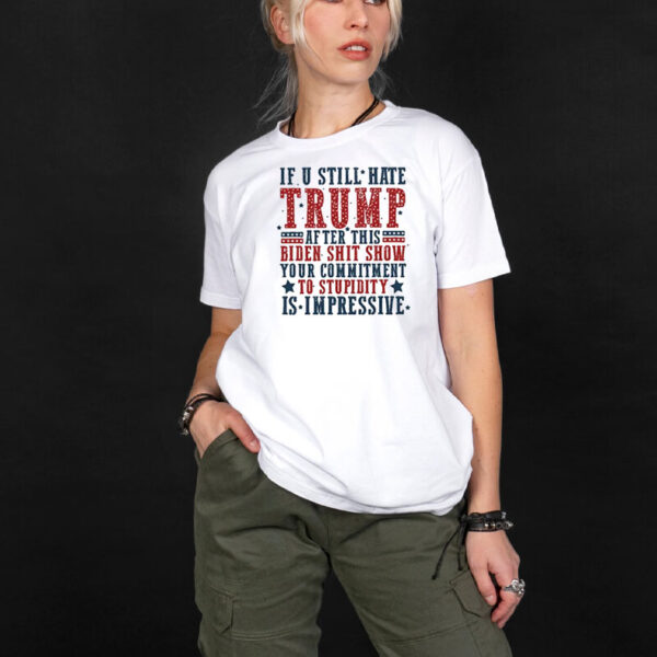 Trump Shirts, Donald Trump, Trump 2025, Donald Trump Shirt