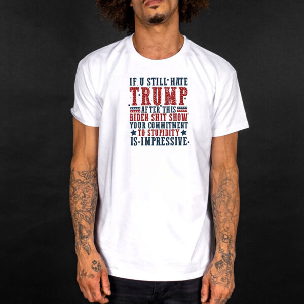 Trump Shirts, Donald Trump, Trump 2025, Donald Trump Shirt